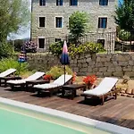Domaine De Tappa - Casa Filicina