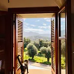 Domaine De Tappa - Casa Filicina 别墅 *