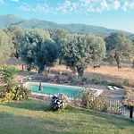 Domaine De Tappa - Casa Filicina Sollacaro