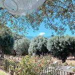 Domaine De Tappa - Casa Filicina 别墅