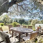 Domaine De Tappa - Casa Filicina