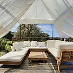 Domaine De Tappa - Casa Filicina 别墅
