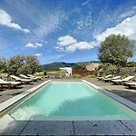 Domaine De Tappa - Casa Filicina Sollacaro