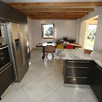 Domaine De Tappa - Casa Filicina Sollacaro