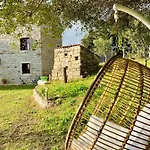 Domaine De Tappa - Casa Filicina Sollacaro