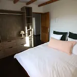 Domaine De Tappa - Casa Filicina 别墅