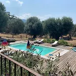 Domaine De Tappa - Casa Filicina * Sollacaro